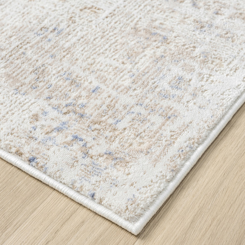 Ivory Onfre Runner