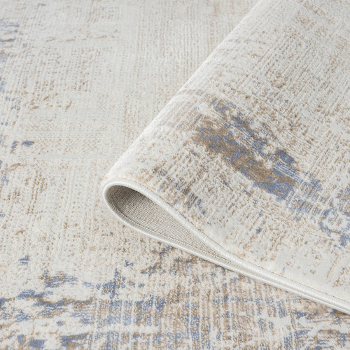 Ivory Onfre Runner