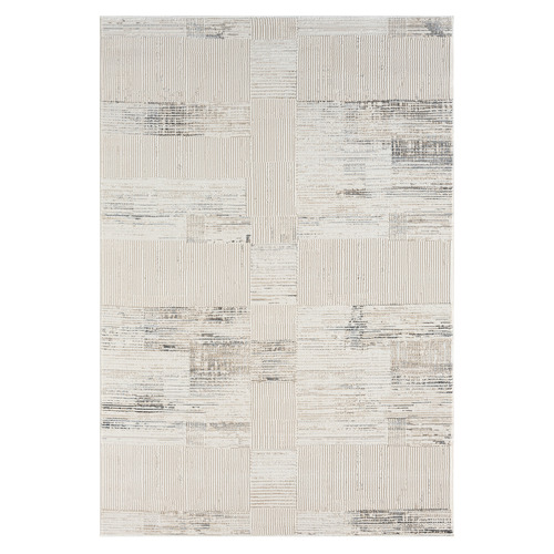 Sand Onfre Rug