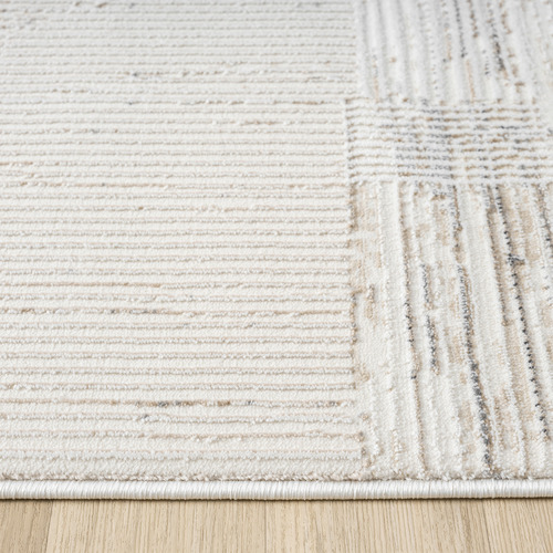 Sand Onfre Rug