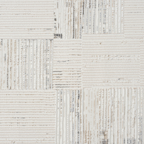 Sand Onfre Rug