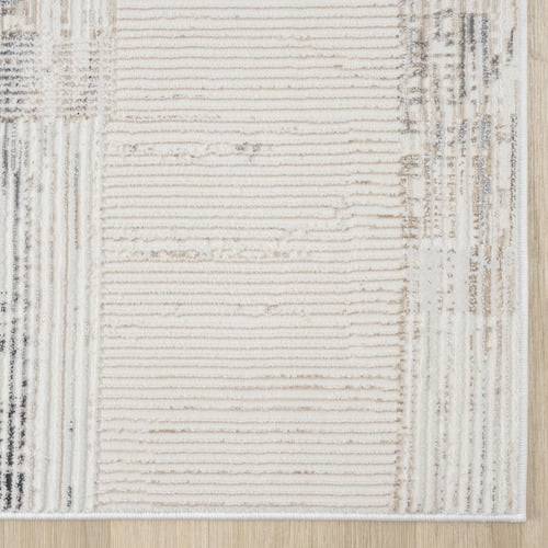 Sand Onfre Rug