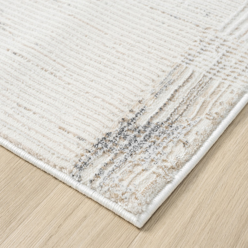 Sand Onfre Rug