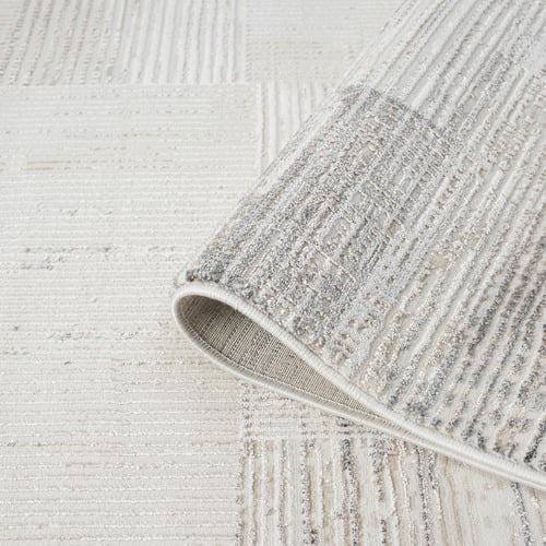 Sand Onfre Rug