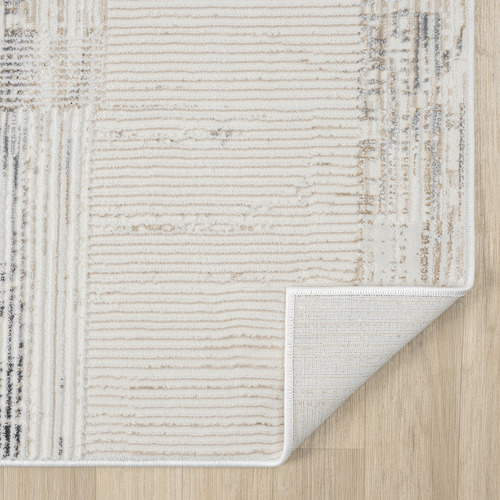 Sand Onfre Rug
