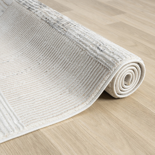 Sand Onfre Rug