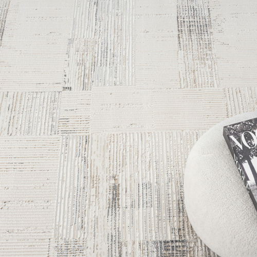 Sand Onfre Rug