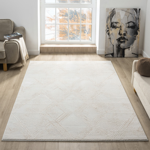 Pear Onfre Rug