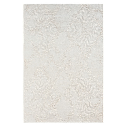 Pear Onfre Rug