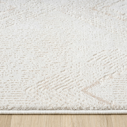 Pear Onfre Rug