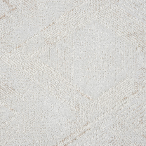 Pear Onfre Rug