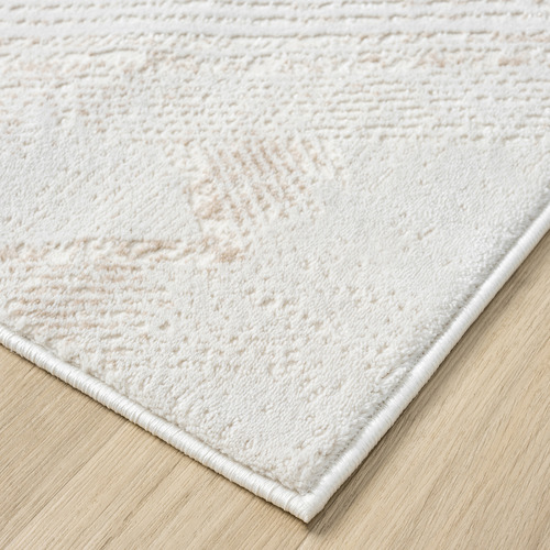 Pear Onfre Rug
