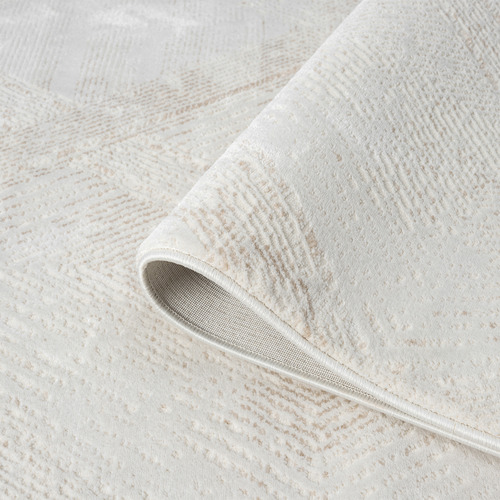 Pear Onfre Rug