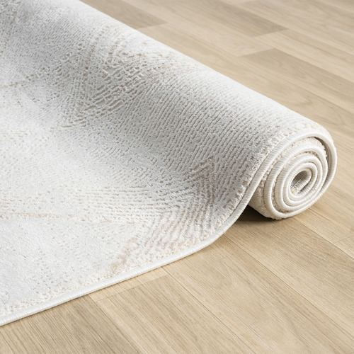 Pear Onfre Rug