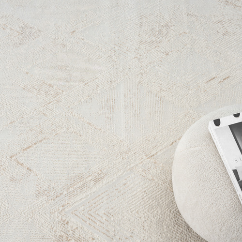Pear Onfre Rug