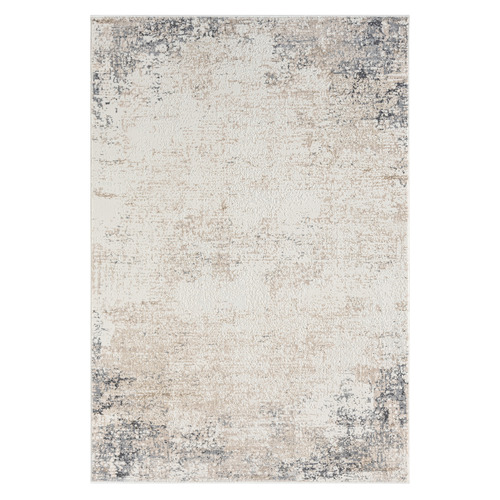 Stone Onfre Rug