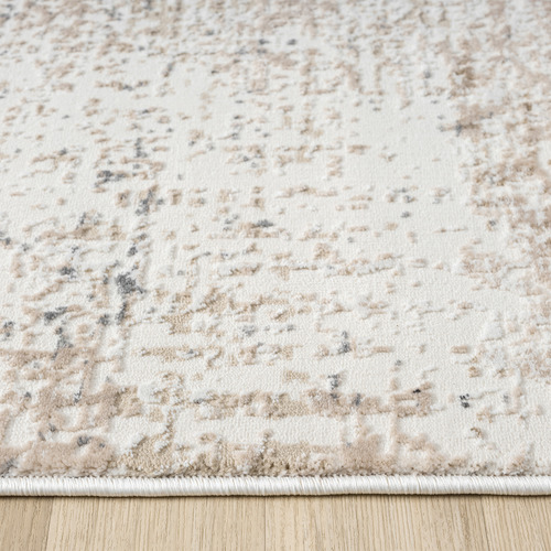 Stone Onfre Rug