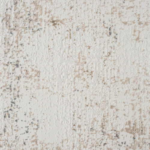 Stone Onfre Rug