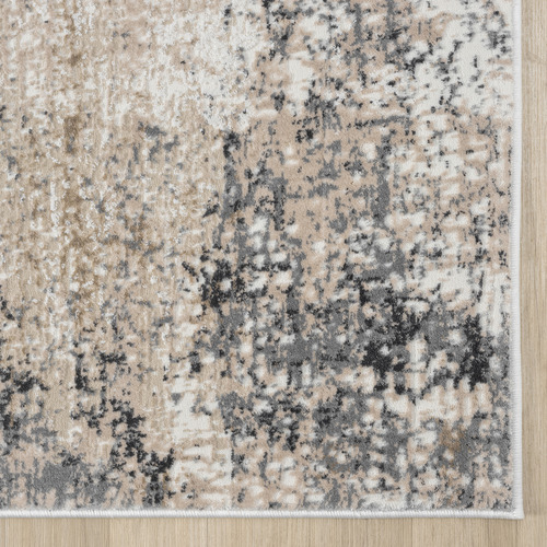 Stone Onfre Rug