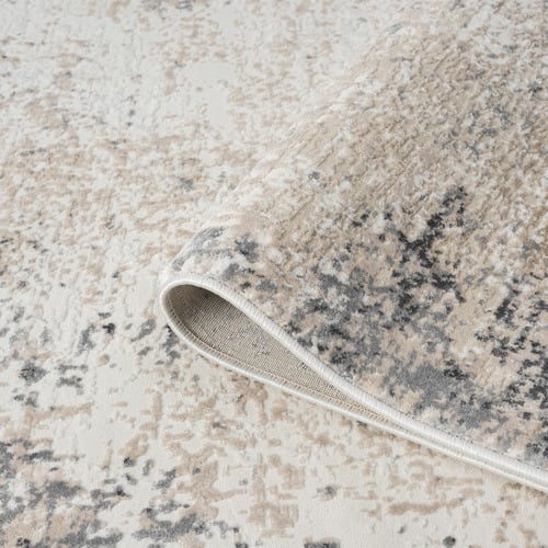 Stone Onfre Rug
