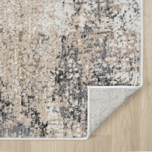 Stone Onfre Rug