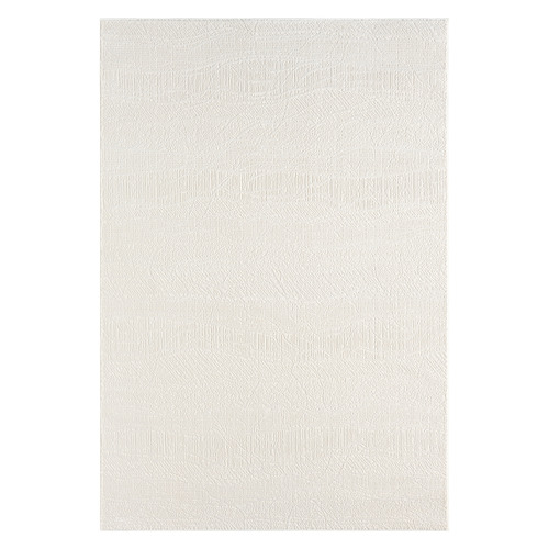 Mist Onfre Rug