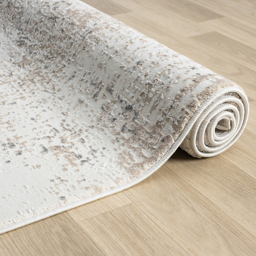Stone Onfre Rug