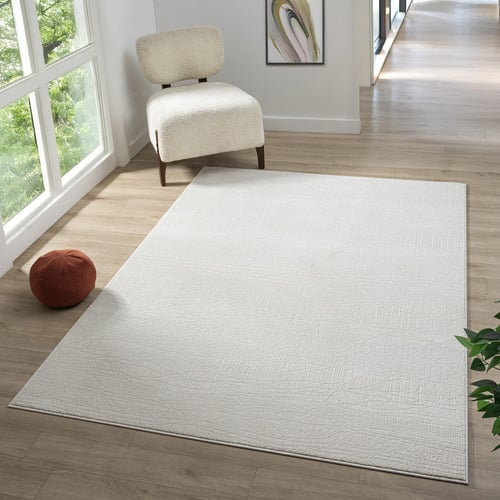Mist Onfre Rug