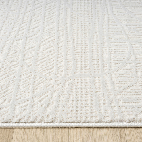 Mist Onfre Rug
