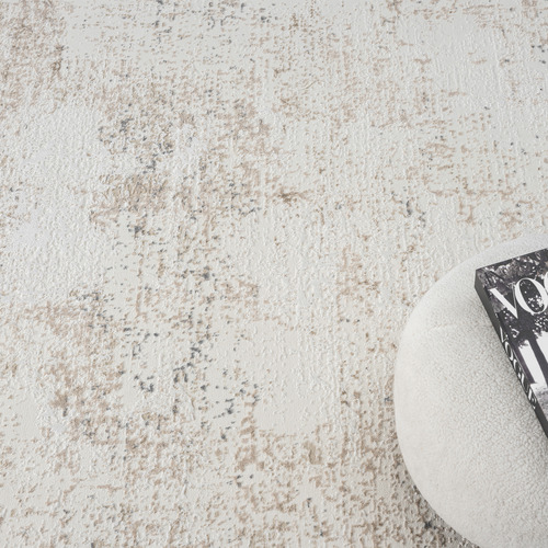 Stone Onfre Rug