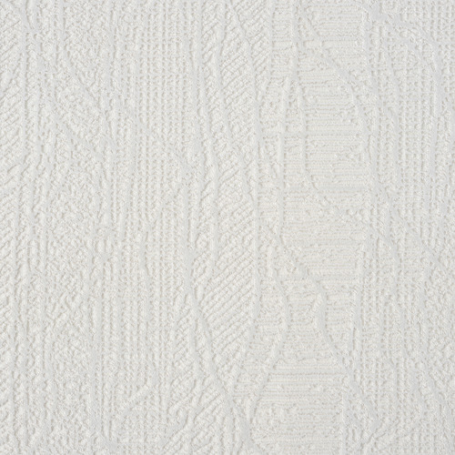 Mist Onfre Rug
