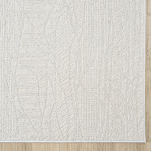 Mist Onfre Rug