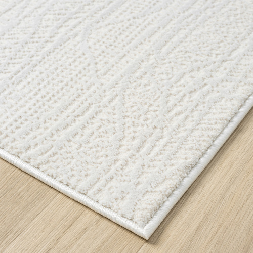 Mist Onfre Rug