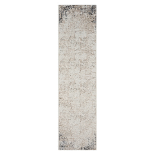Stone Onfre Runner