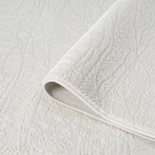 Mist Onfre Rug