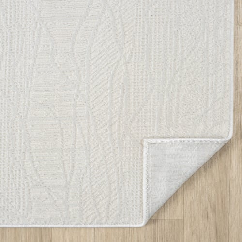 Mist Onfre Rug