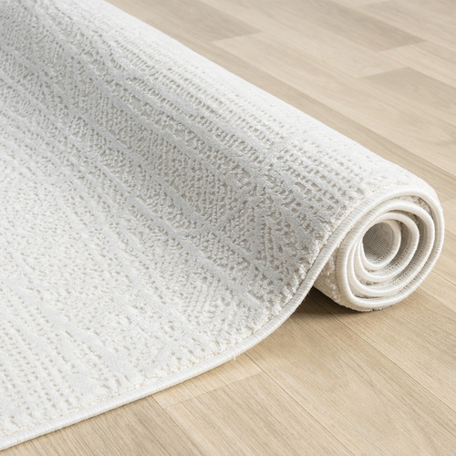 Mist Onfre Rug