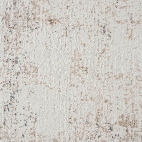Stone Onfre Runner