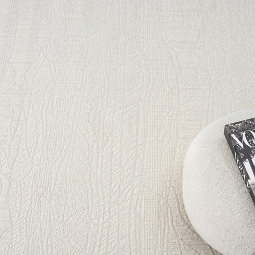 Mist Onfre Rug