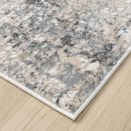 Stone Onfre Runner