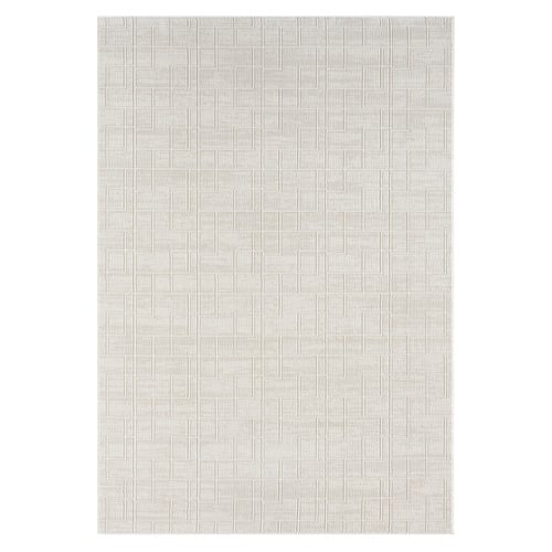 Cream Onfre Rug