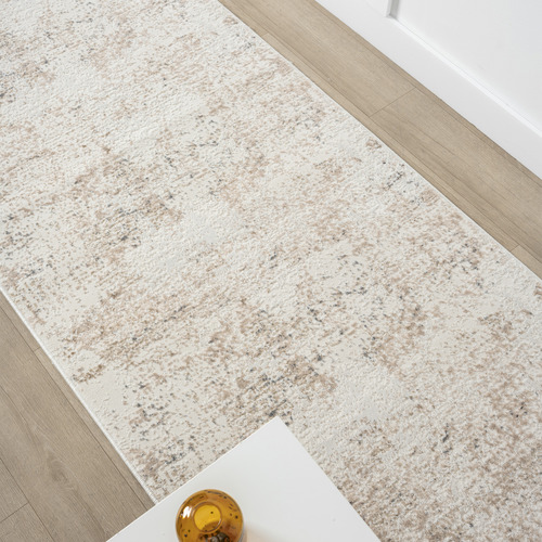 Stone Onfre Runner