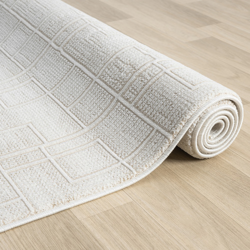 Cream Onfre Runner