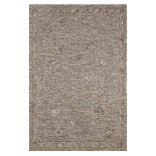 Ash Mercer Indoor/Outdoor Rug