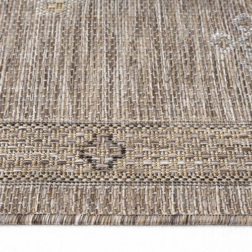 Ash Mercer Indoor/Outdoor Rug