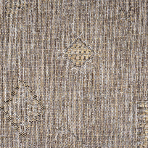 Ash Mercer Indoor/Outdoor Rug