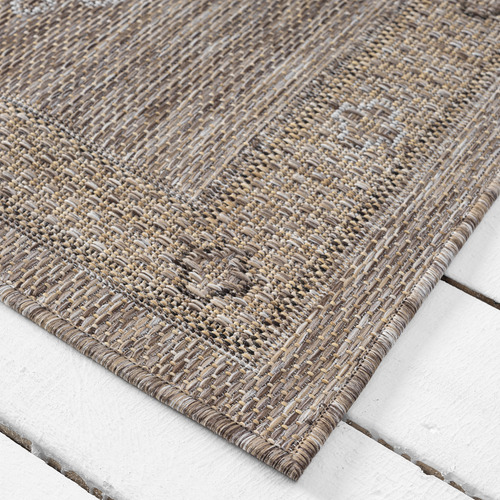 Ash Mercer Indoor/Outdoor Rug
