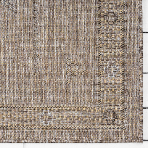 Ash Mercer Indoor/Outdoor Rug