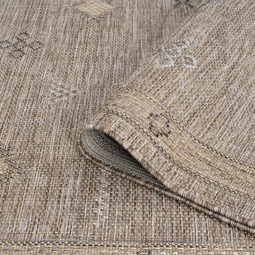 Ash Mercer Indoor/Outdoor Rug
