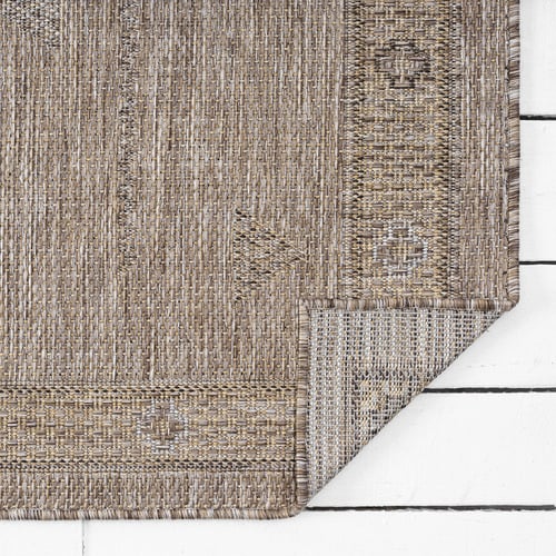 Ash Mercer Indoor/Outdoor Rug